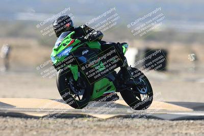 media/Nov-29-2025-TrackXperience (Sat) [[2953a387f4]]/2-Level 2/Session 3 (Turn 2)/